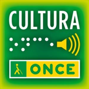 Cultura ONCE by ONCE