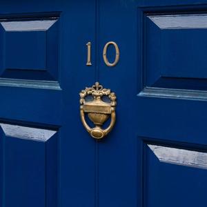 Birkbeck Politics