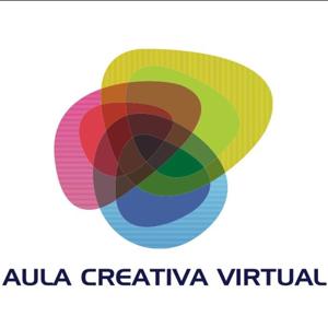 AULA CREATIVA VIRTUAL