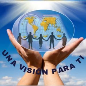 Juntas de Compañerismo