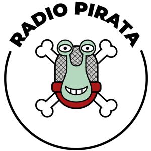 Radio Pirata by Radio Pirata