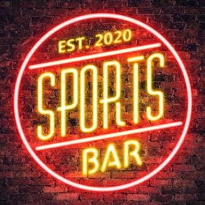 Sports Bar