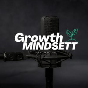 Growth Mindsett