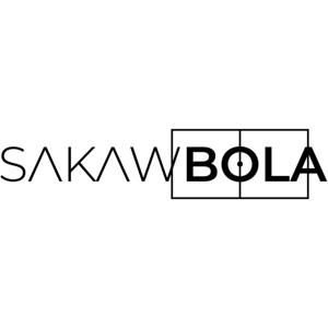 Sakaw Bola