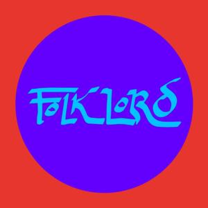 Folklord