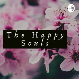 The Happy Souls