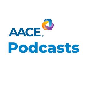 AACE Podcasts by AACE