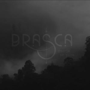 Brasca - Storie de pùra