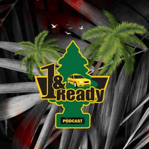 The 1nReady PODCAST