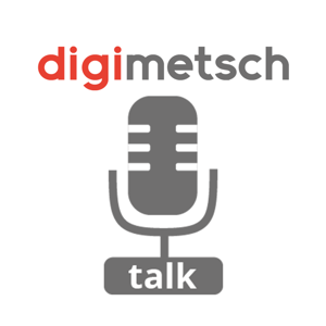 digimetsch-Talk