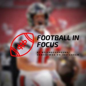 Football in Focus