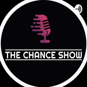 The Chance Show