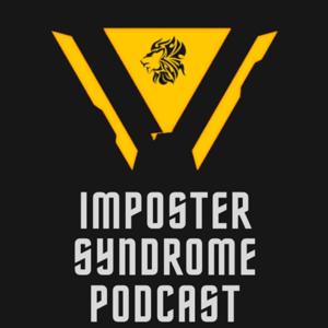 Imposter Syndrome Anime Podcast