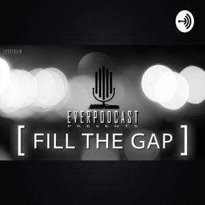 Fill The Gap