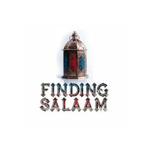 Finding Salaam