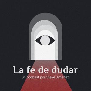 La fe de dudar