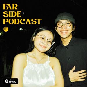 Far Side Podcast