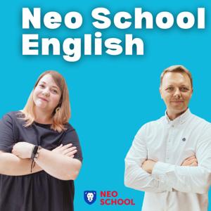 Neo School English