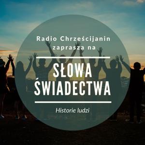 Słowa Świadectwa