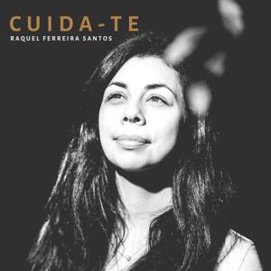 Cuida-te