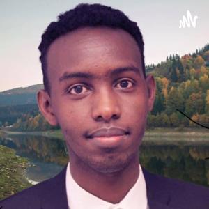 Abdi Hamdi