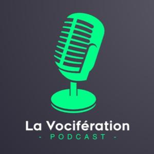 La Vocifération