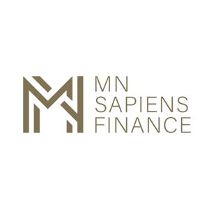 MN Sapiens Finance