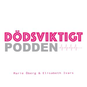 Dödsviktigt