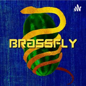 The Brassfly