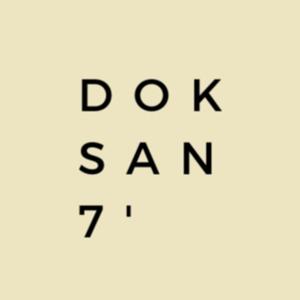 doksan7 podcast