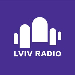 Lviv Radio (Львівське Радіо) by Lviv Radio (Львівське Радіо)