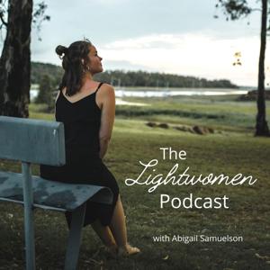 The Lightwomen Podcast