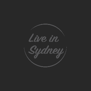 Live in Sydney Season 1