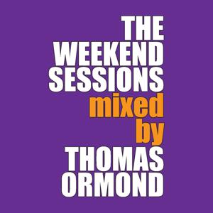 The Weekend Sessions