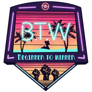 Beginner to Winner: A Pokemon PvP Podcast by Beginner to Winner