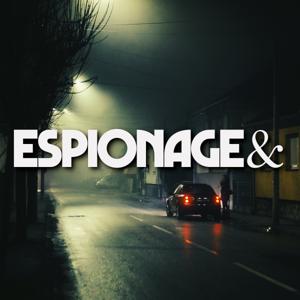 Espionage&