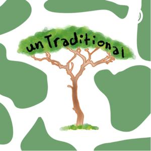 unTraditional