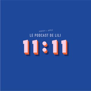 11h11