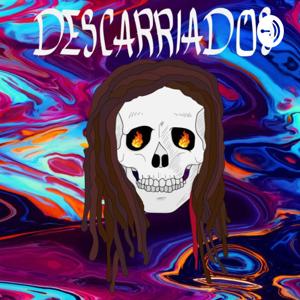 descarriados