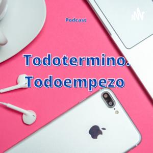 todotermino.todoempezo