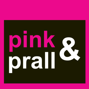 Pink&Prall