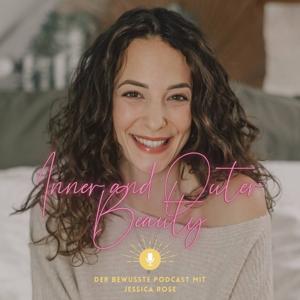 Inner And Outer Beauty