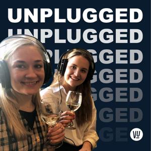 VU Unplugged