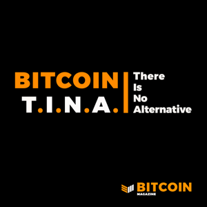 BitcoinTina on Bitcoin - Bitcoin Magazine