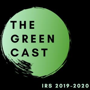 The GreenCast