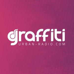 Les podcasts de Graffiti Urban Radio