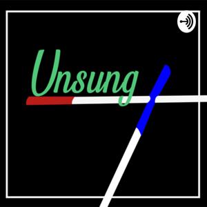 Unsung