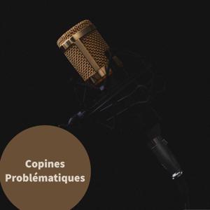 Copines Problématiques