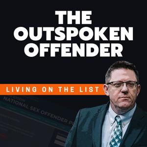 The Outspoken Offender Podcast