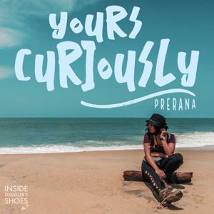 Yours Curiously